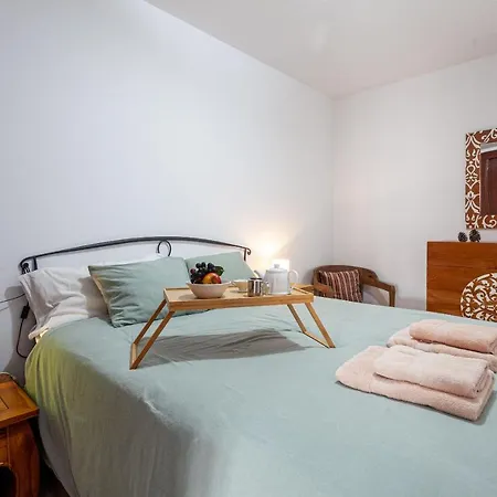 Apartment Valentina House Large In El El Cotillo (Fuerteventura)