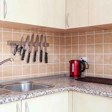 Valentina House Large In El 公寓 Cotillo