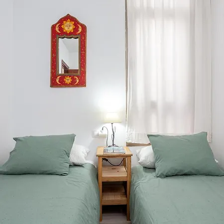 Valentina House Large In El * El Cotillo (Fuerteventura)