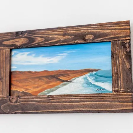 Valentina House Large In El 公寓 *