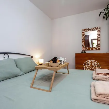Valentina House Large In El El Cotillo (Fuerteventura)